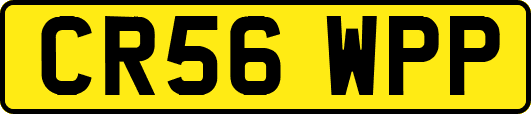 CR56WPP