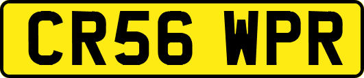 CR56WPR