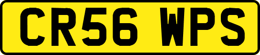 CR56WPS
