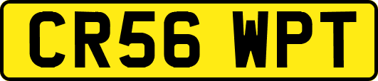 CR56WPT