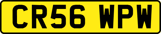 CR56WPW