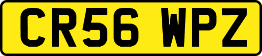 CR56WPZ