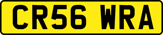 CR56WRA