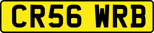CR56WRB
