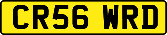 CR56WRD