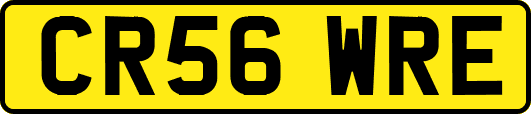 CR56WRE