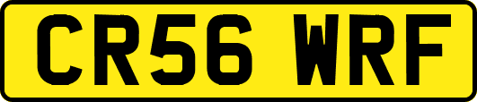 CR56WRF