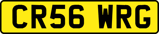 CR56WRG