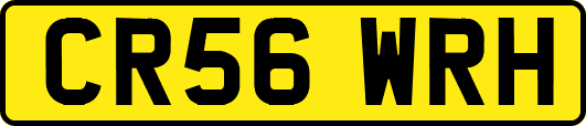 CR56WRH