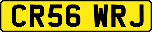 CR56WRJ