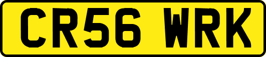 CR56WRK