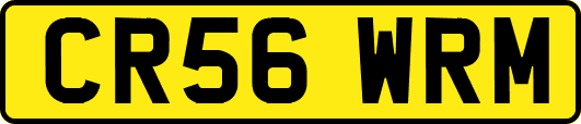 CR56WRM
