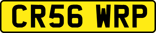 CR56WRP