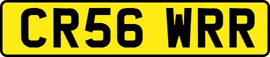 CR56WRR