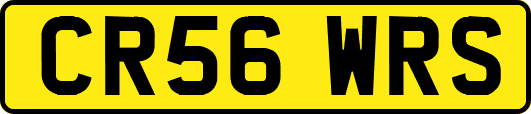 CR56WRS