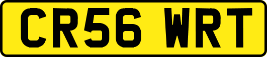 CR56WRT