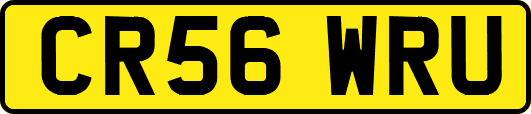 CR56WRU