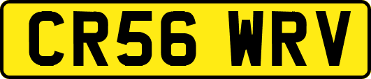 CR56WRV