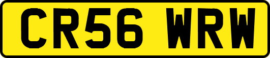 CR56WRW