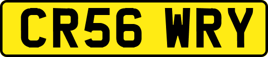CR56WRY