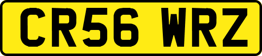 CR56WRZ