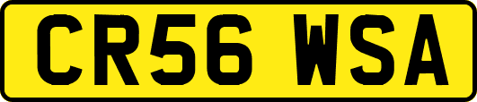 CR56WSA