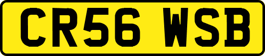 CR56WSB