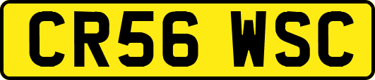 CR56WSC