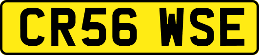 CR56WSE