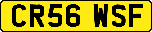 CR56WSF
