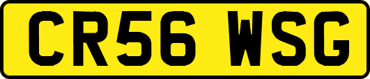 CR56WSG