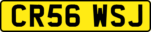 CR56WSJ