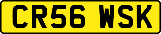 CR56WSK