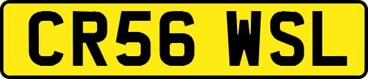 CR56WSL
