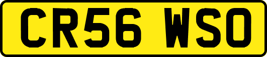 CR56WSO