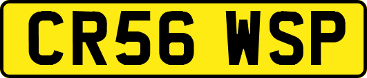 CR56WSP
