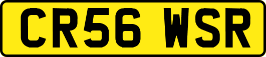 CR56WSR