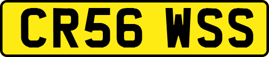CR56WSS