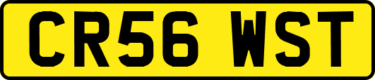 CR56WST