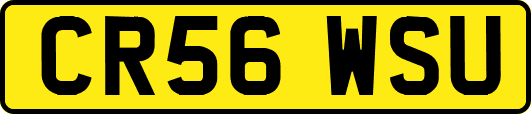 CR56WSU