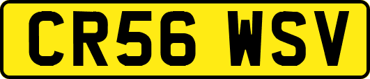 CR56WSV