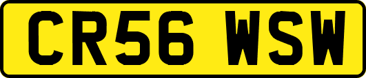 CR56WSW