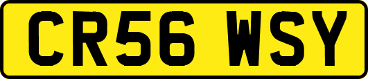 CR56WSY