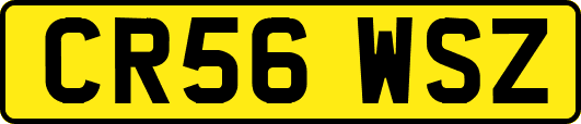 CR56WSZ