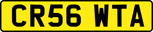 CR56WTA