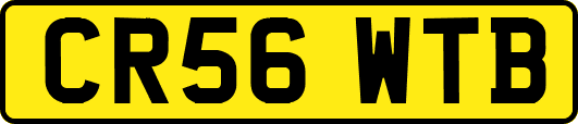 CR56WTB