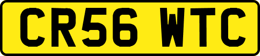 CR56WTC