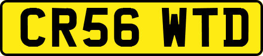 CR56WTD