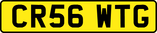 CR56WTG