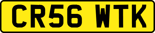 CR56WTK